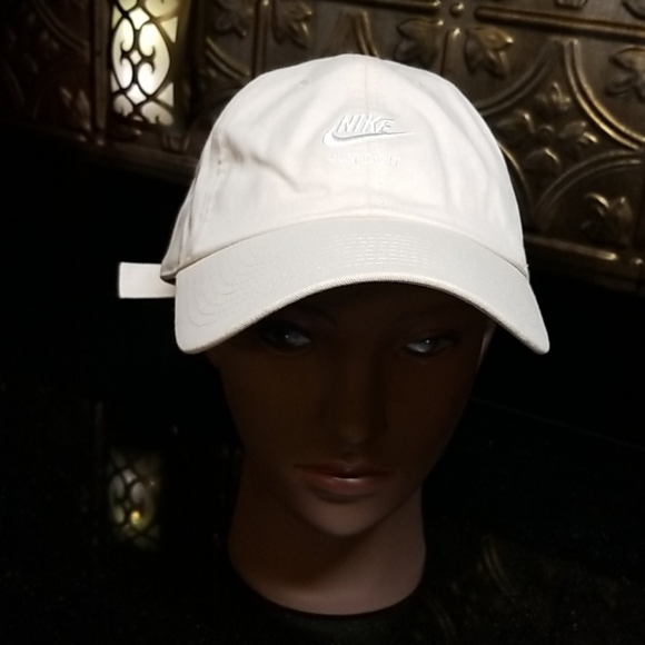 Nike Hat